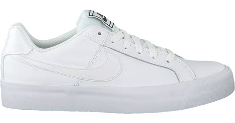 nike sneaker weiß leder damen|Weiße Nike Sneaker für Damen online kaufen .